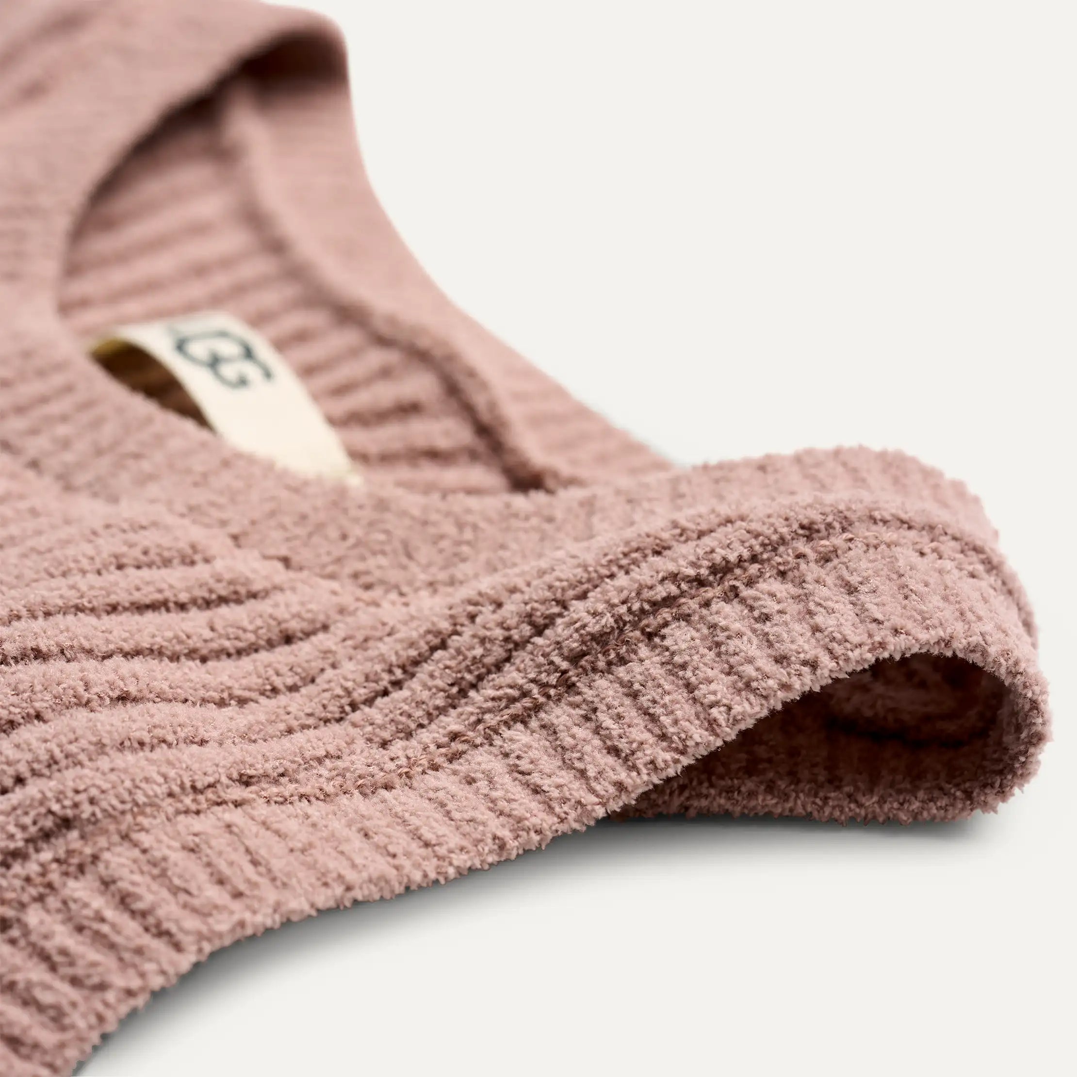 Ugg Elaenia Tank Lite Dawn Patrol