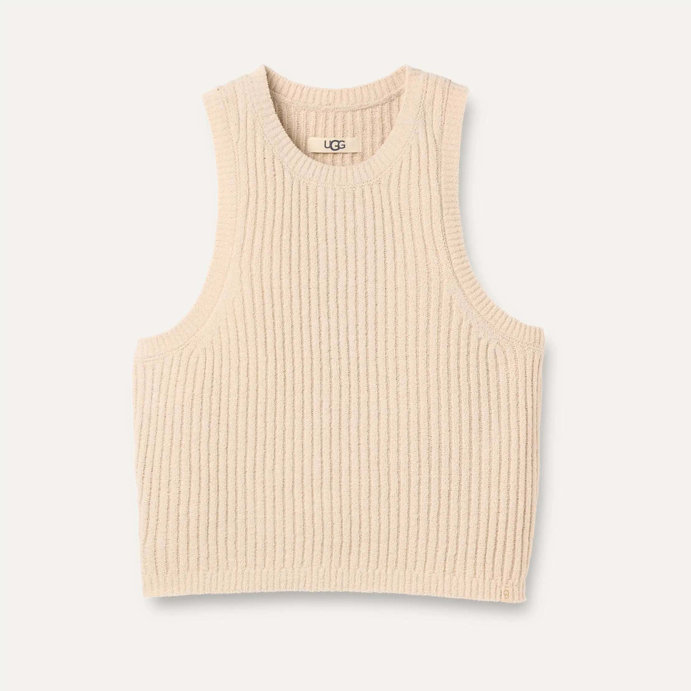 Ugg Elaenia Tank Lite Sand