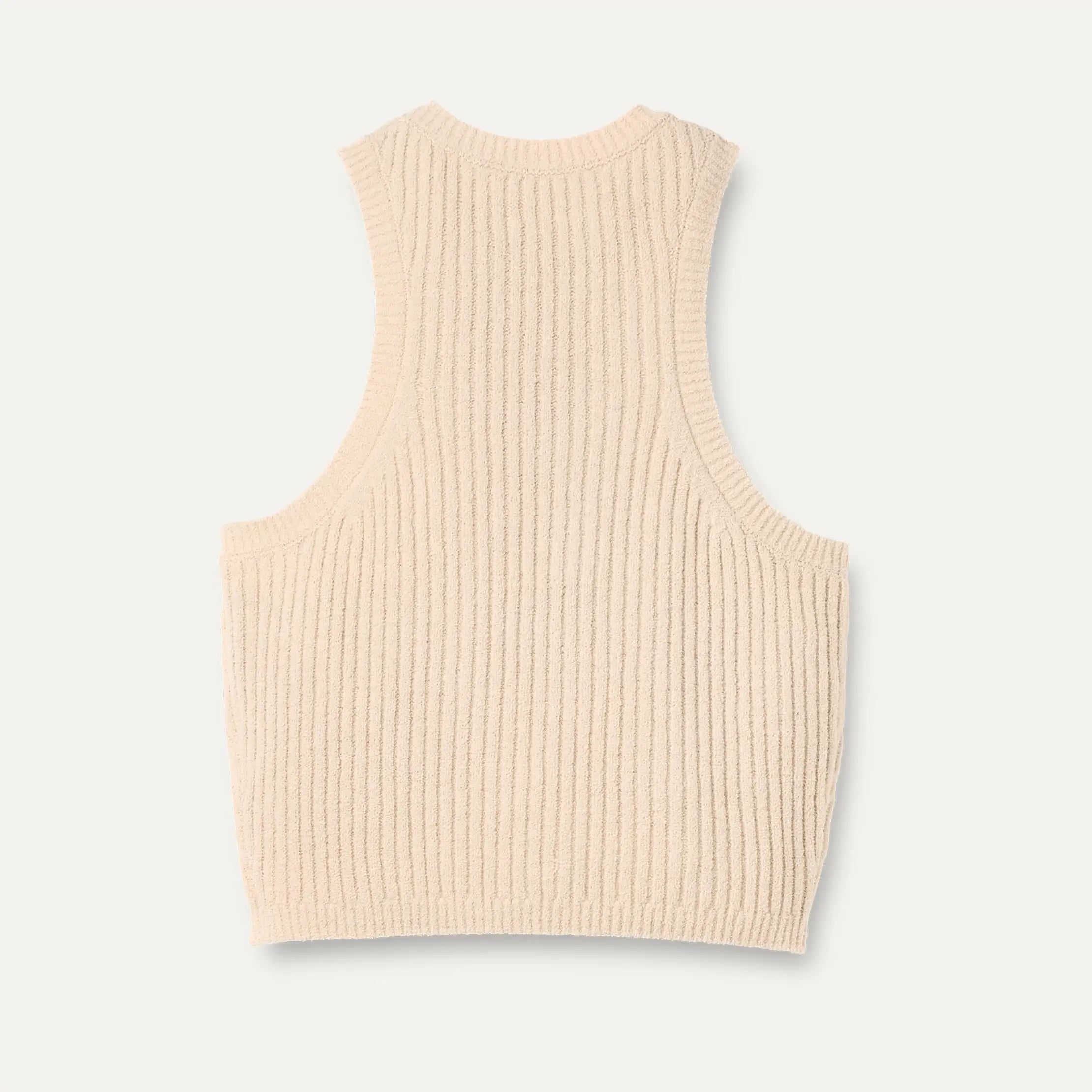 Ugg Elaenia Tank Lite Sand