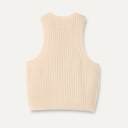 Ugg Elaenia Tank Lite Sand