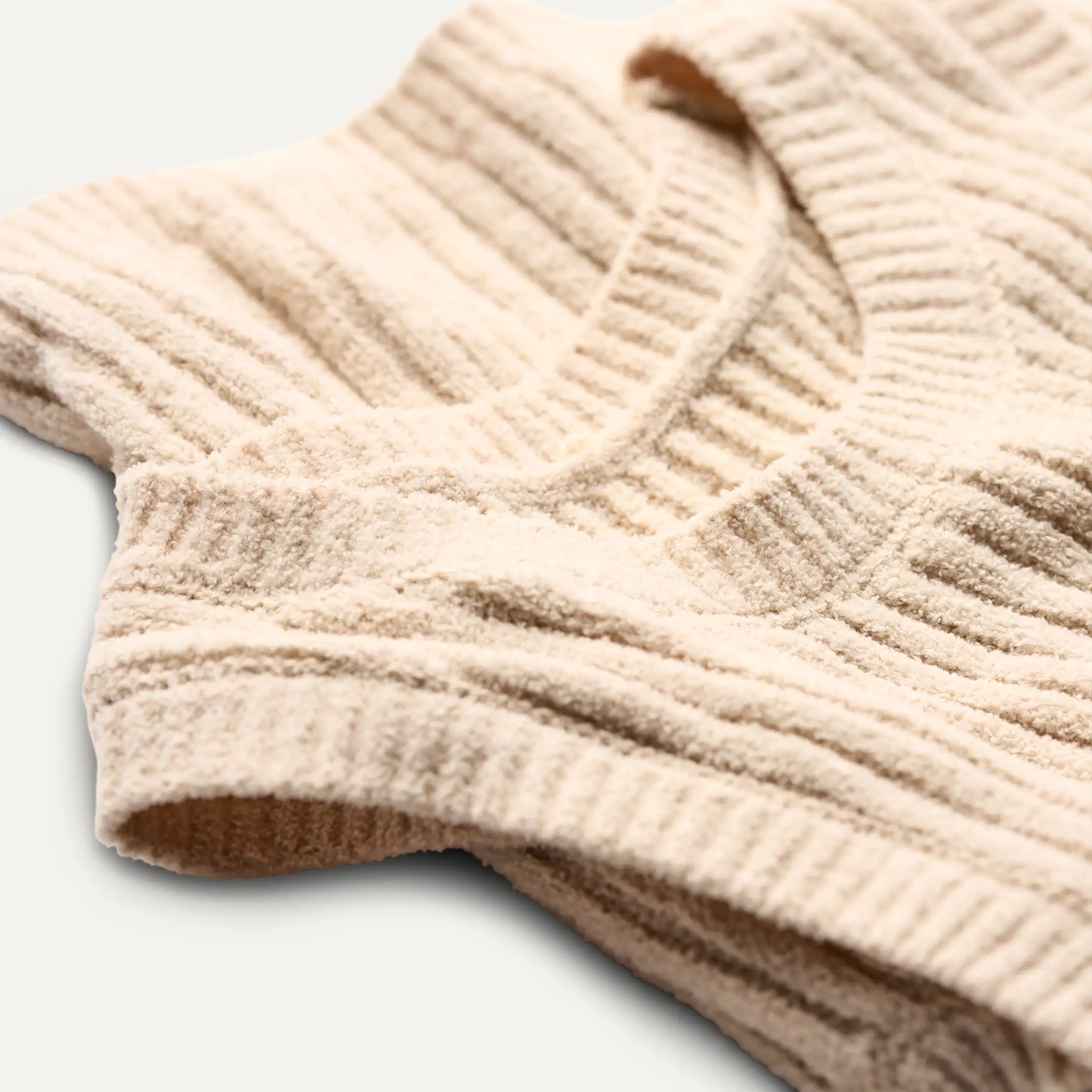 Ugg Elaenia Tank Lite Sand