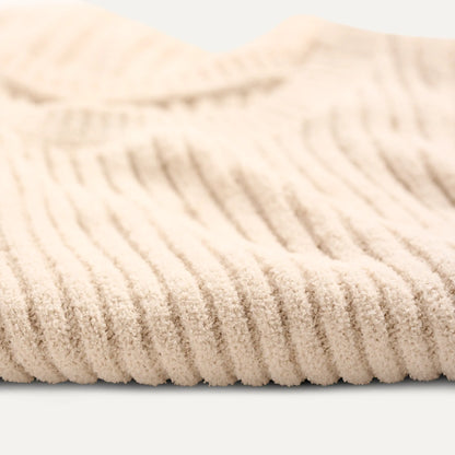 Ugg Elaenia Tank Lite Sand