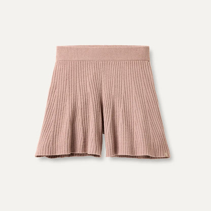 Ugg Jodee Short Lite Dawn Patrol