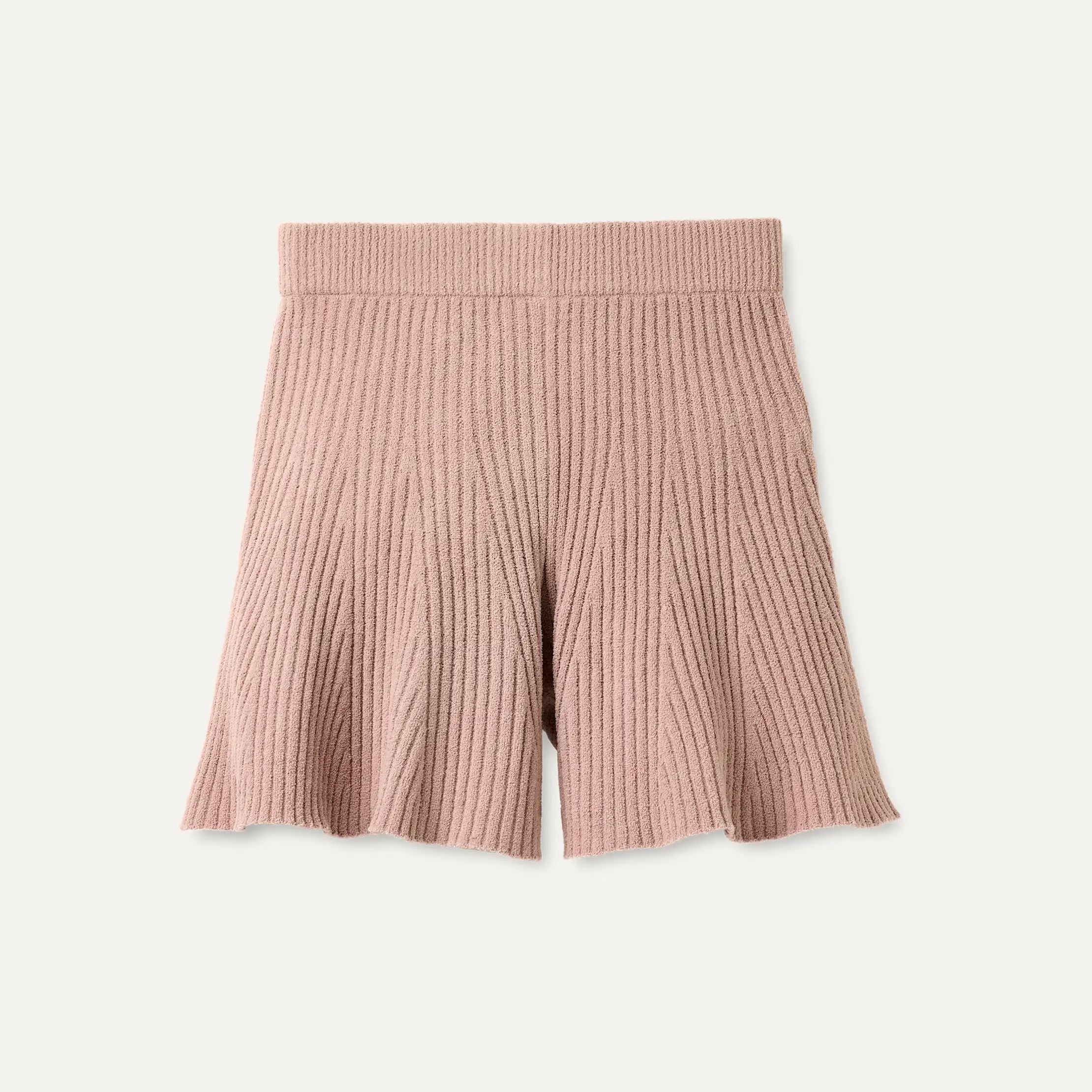 Ugg Jodee Short Lite Dawn Patrol