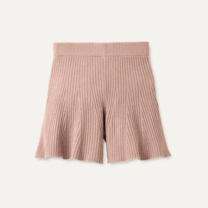 Ugg Jodee Short Lite Dawn Patrol