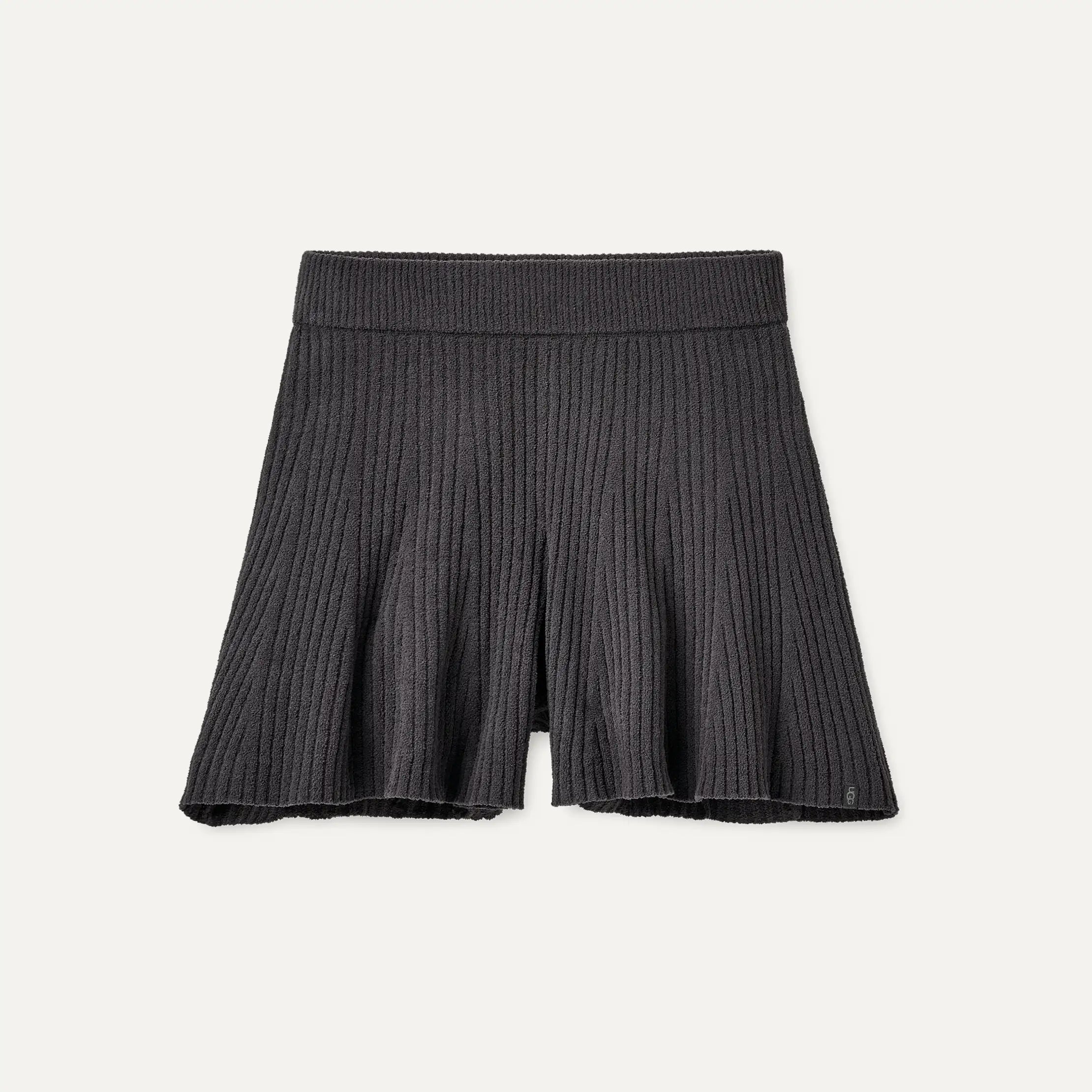 Ugg Jodee Short Lite Ink