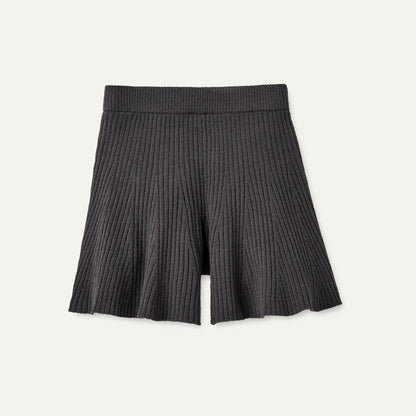 Ugg Jodee Short Lite Ink