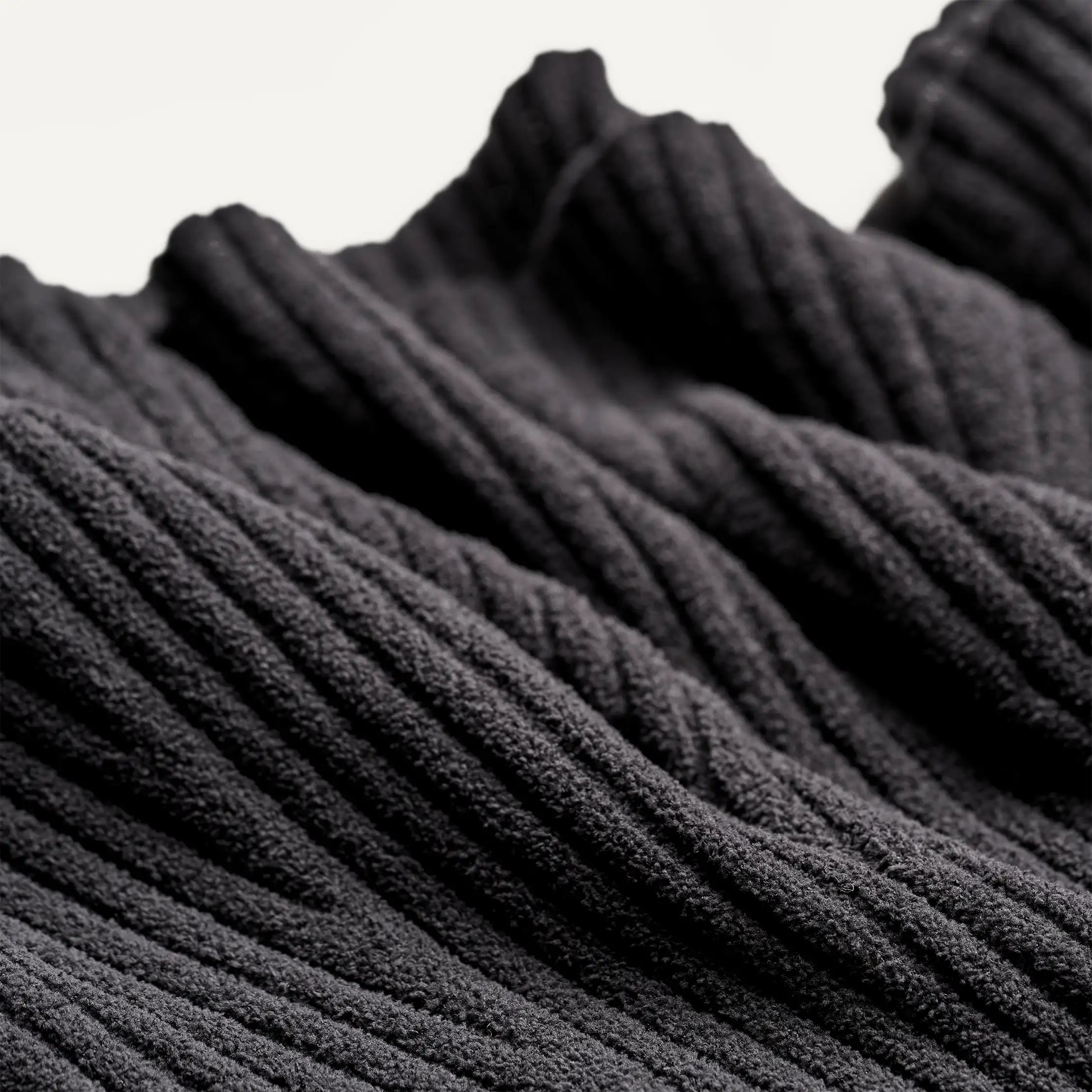 Ugg Jodee Short Lite Ink