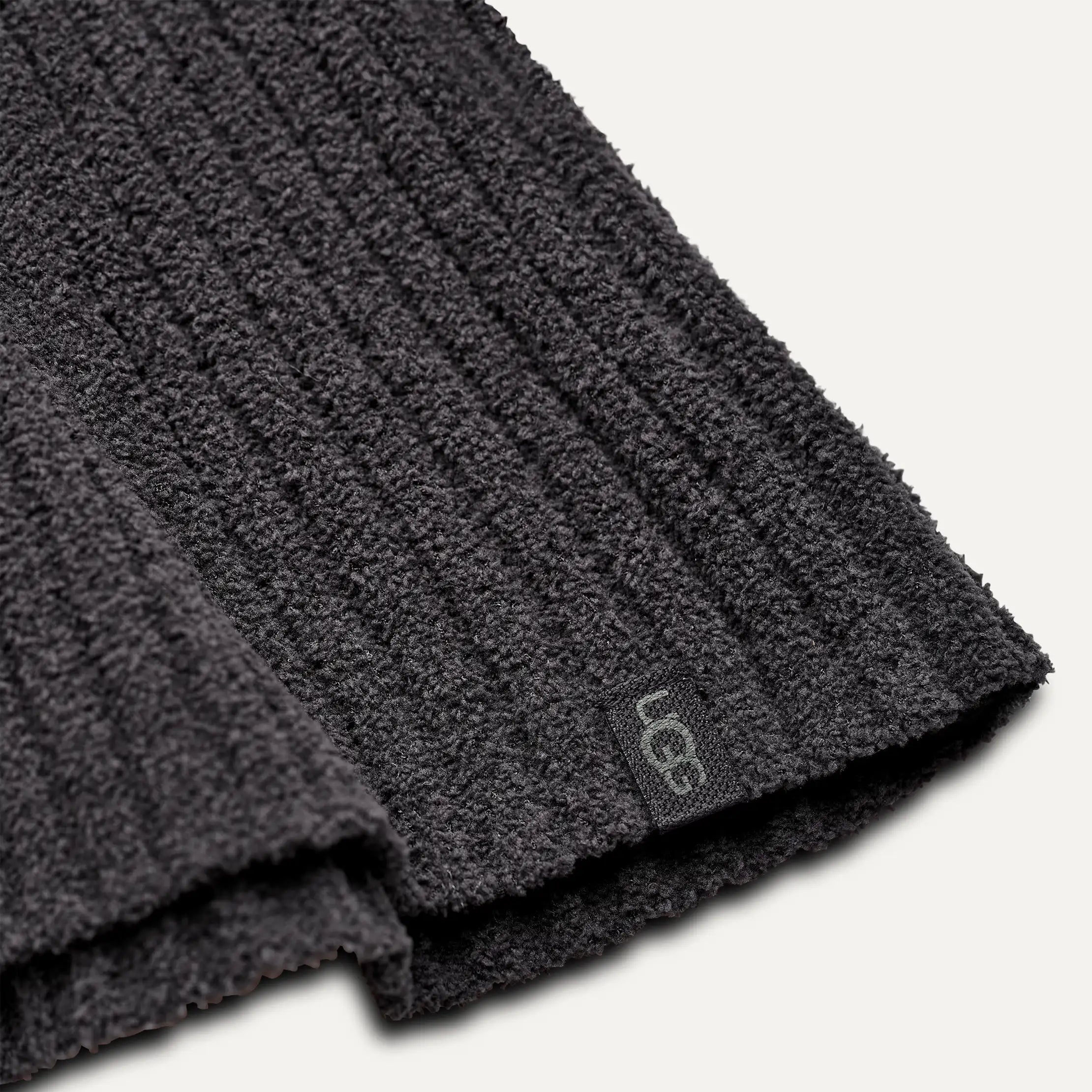 Ugg Jodee Short Lite Ink