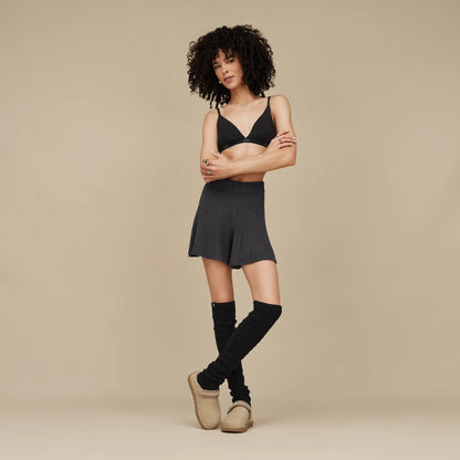 Ugg Jodee Short Lite Ink