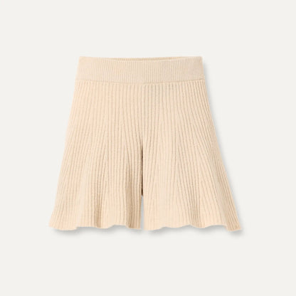 Ugg Jodee Short Lite Sand
