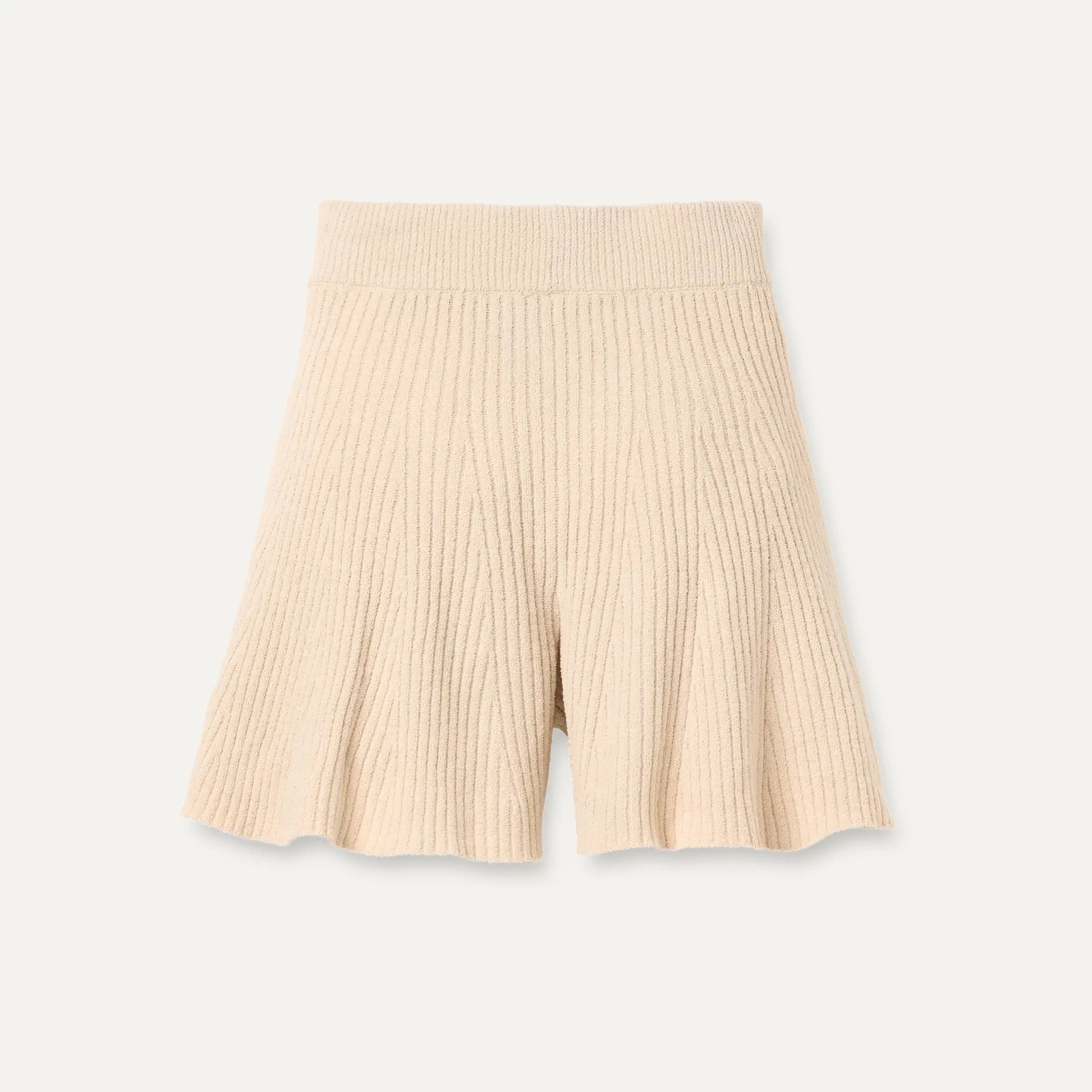 Ugg Jodee Short Lite Sand