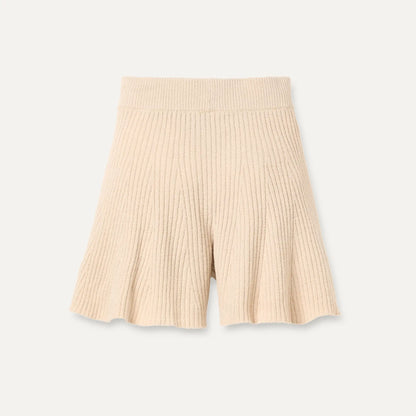 Ugg Jodee Short Lite Sand