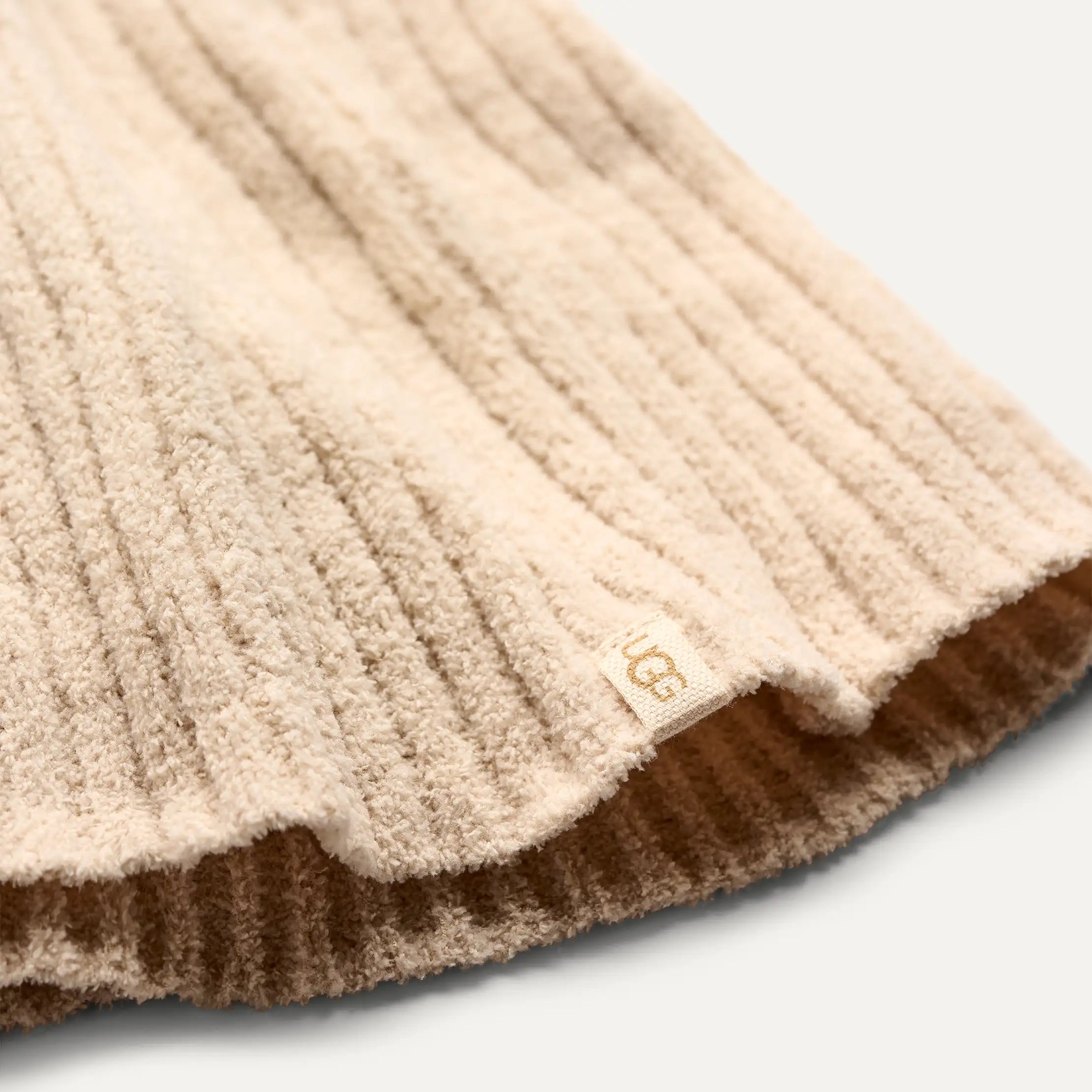 Ugg Jodee Short Lite Sand