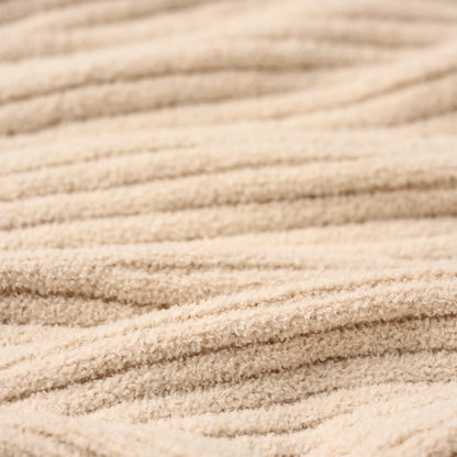 Ugg Jodee Short Lite Sand