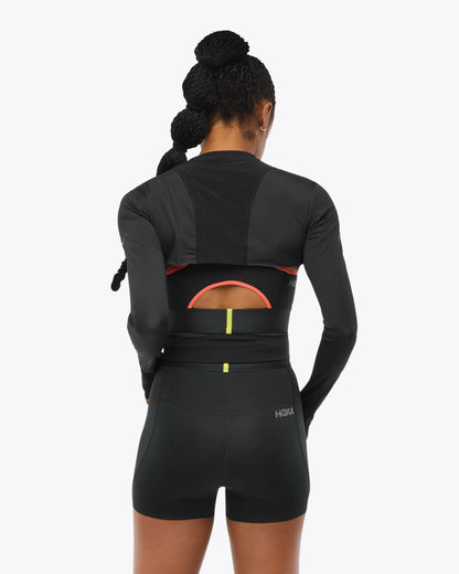 Women's Race Day Shrug