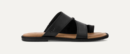 Ugg Matira Black