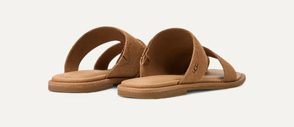 Ugg Matira Chestnut