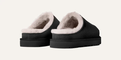 Ugg Greenport Slide Black