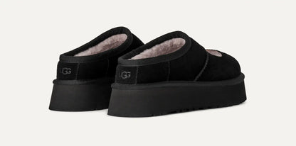 Ugg Bea Mary Jane Black