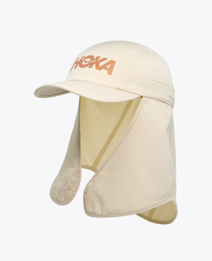 Unisex HOKA Sun Run Hat