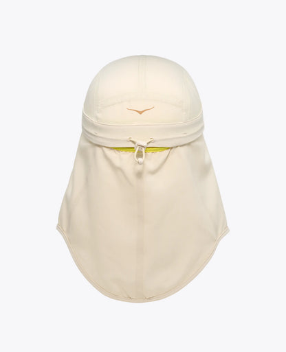 Unisex HOKA Sun Run Hat
