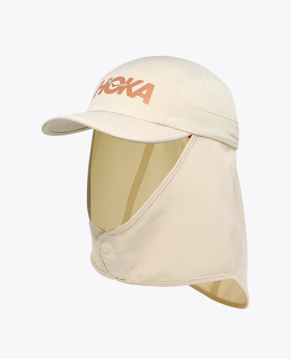 Unisex HOKA Sun Run Hat