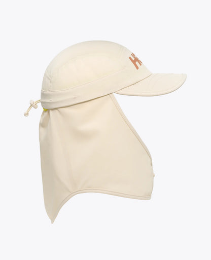 Unisex HOKA Sun Run Hat