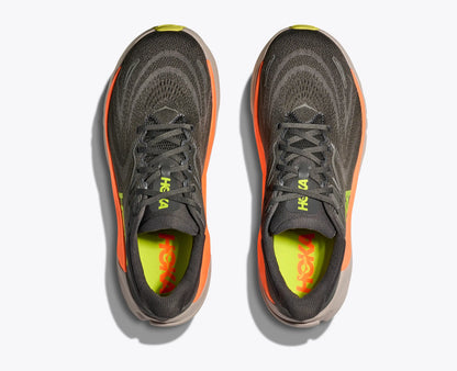 Hoka 'S Arahi 8 Asphalt Gravel ()