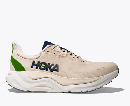 Hoka 'S Arahi 8 Alabaster Birch