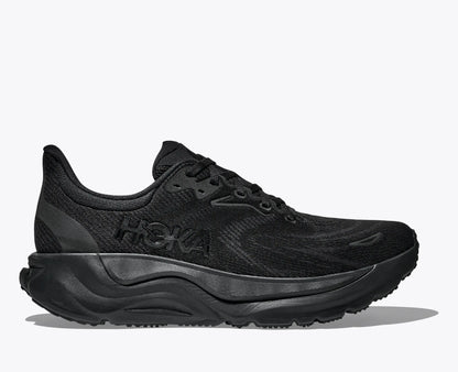 Hoka 'S Arahi 8 Black