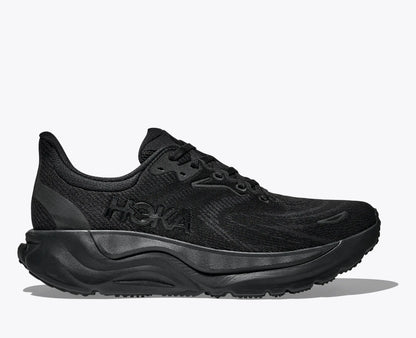 Hoka 'S Arahi 8 Black Black