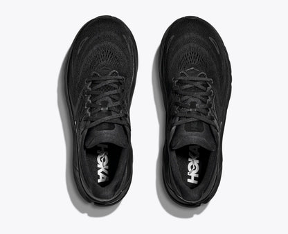 Hoka 'S Arahi 8 Black Black