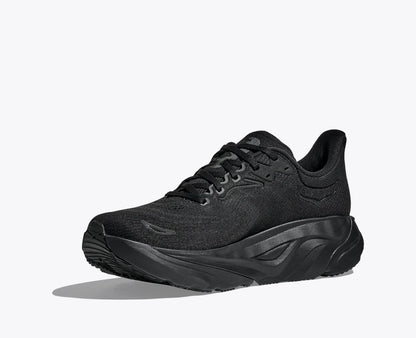 Hoka 'S Arahi 8 Black