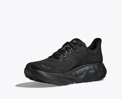 Hoka 'S Arahi 8 Black Black