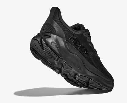Hoka 'S Arahi 8 Black Black