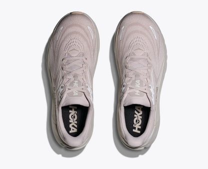 Hoka 'S Arahi 8 Grout Putty