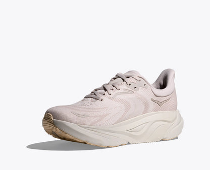 Hoka 'S Arahi 8 Grout Putty