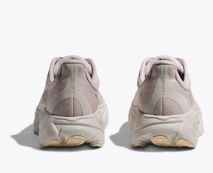 Hoka 'S Arahi 8 Grout Putty