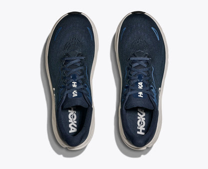 Hoka 'S Arahi 8 Varsity Navy White