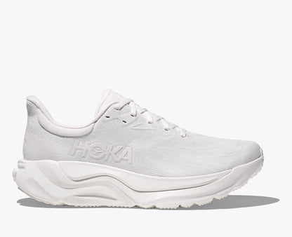 Hoka 'S Arahi 8 White
