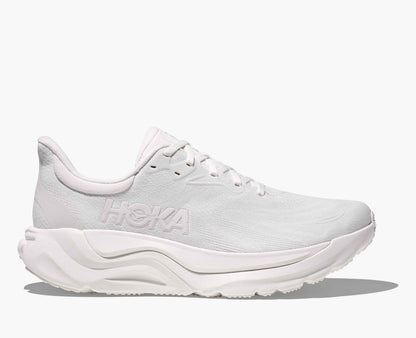 Hoka S Arahi 8 White