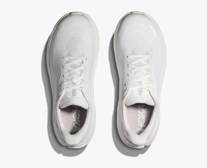 Hoka 'S Arahi 8 White White