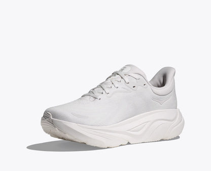 Hoka 'S Arahi 8 White