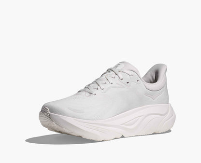 Hoka S Arahi 8 White