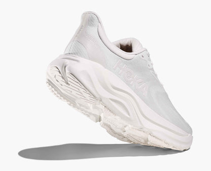 Hoka S Arahi 8 White