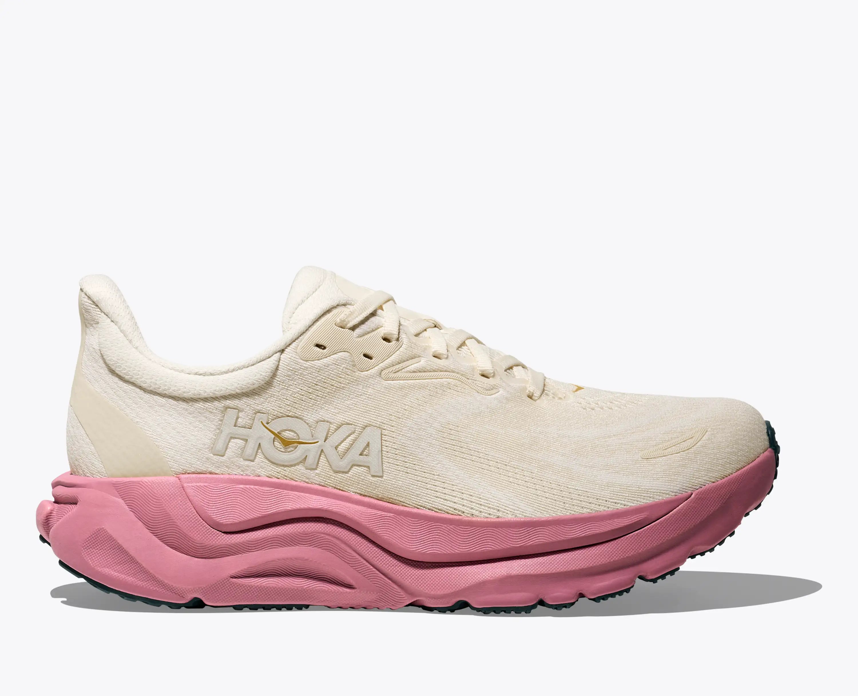 Hoka Women'S Arahi 8 Nan