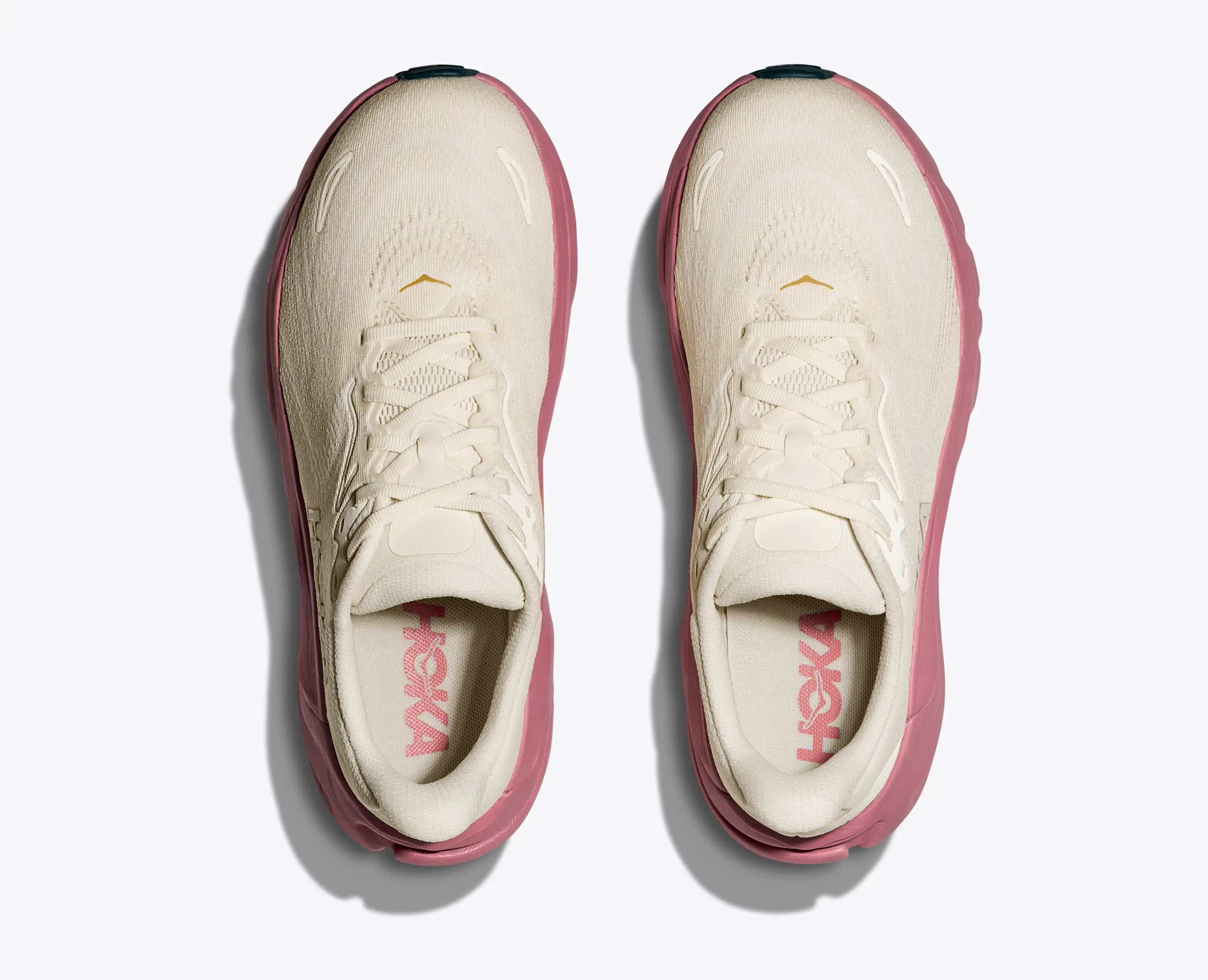 Hoka Women'S Arahi 8 Nan