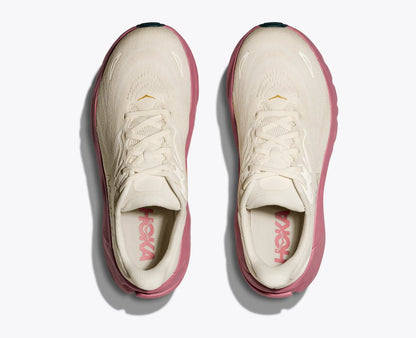 Hoka Women'S Arahi 8 Nan