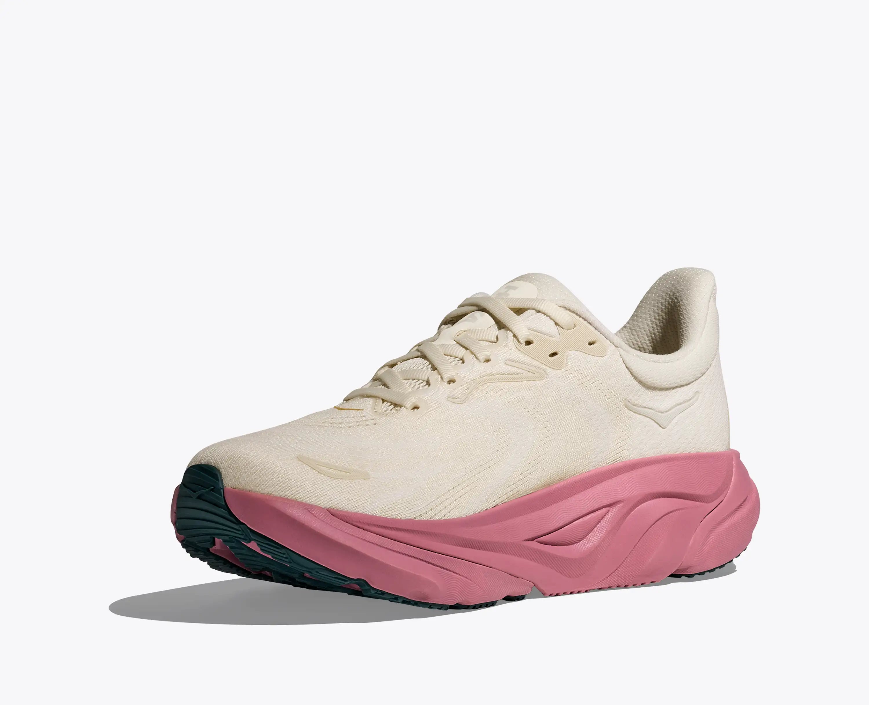 Hoka Women'S Arahi 8 Nan
